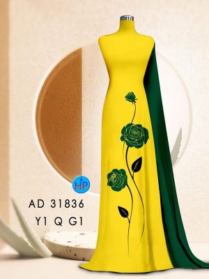 1650511806 vai ao dai dep mau moi (8)